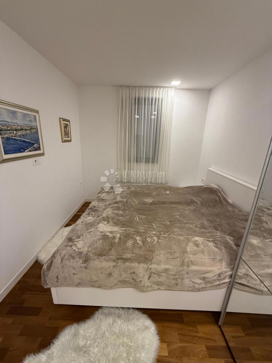 Allogio Borik, Zadar, 70m2