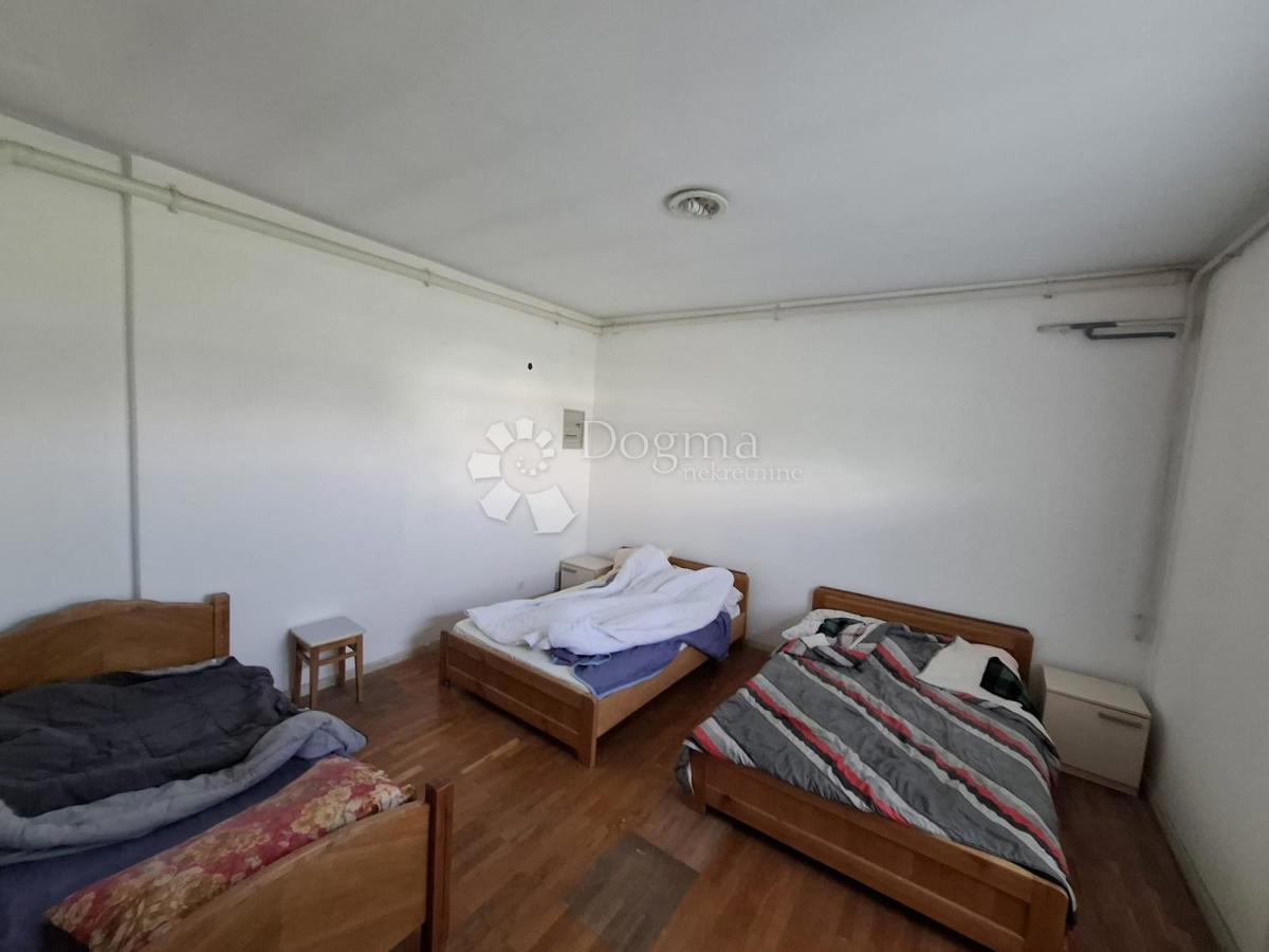 Casa Harmica, Brdovec, 600m2