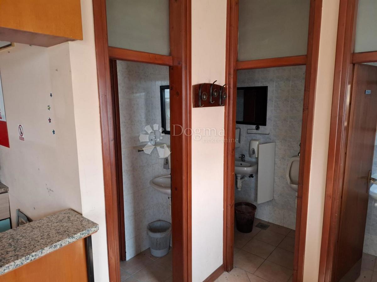 Casa Harmica, Brdovec, 600m2