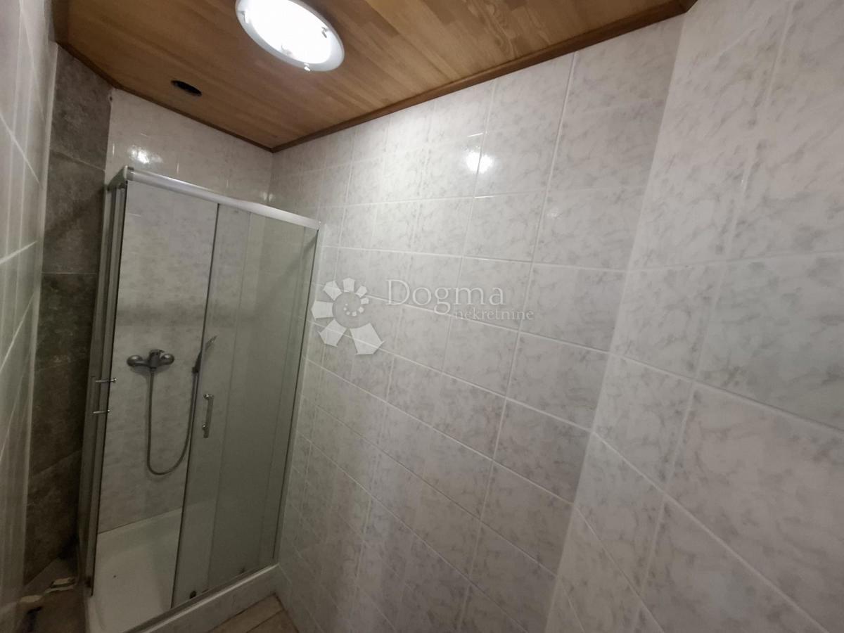 Casa Harmica, Brdovec, 600m2