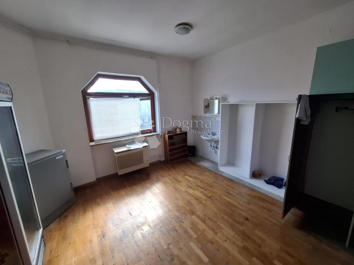 Casa Harmica, Brdovec, 600m2