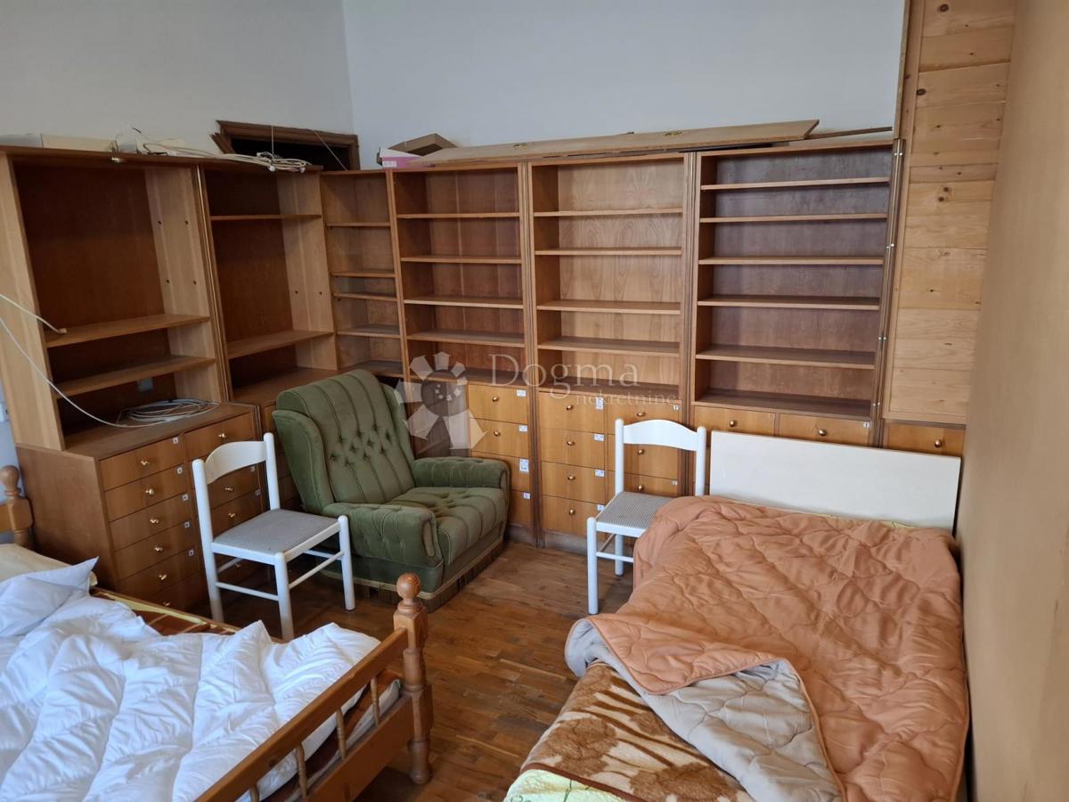 Casa Harmica, Brdovec, 600m2