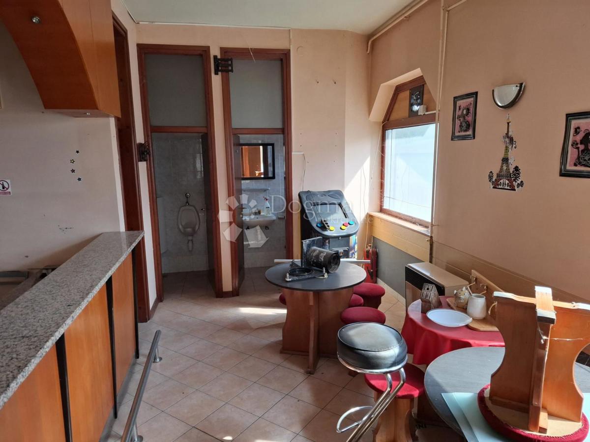 Casa Harmica, Brdovec, 600m2