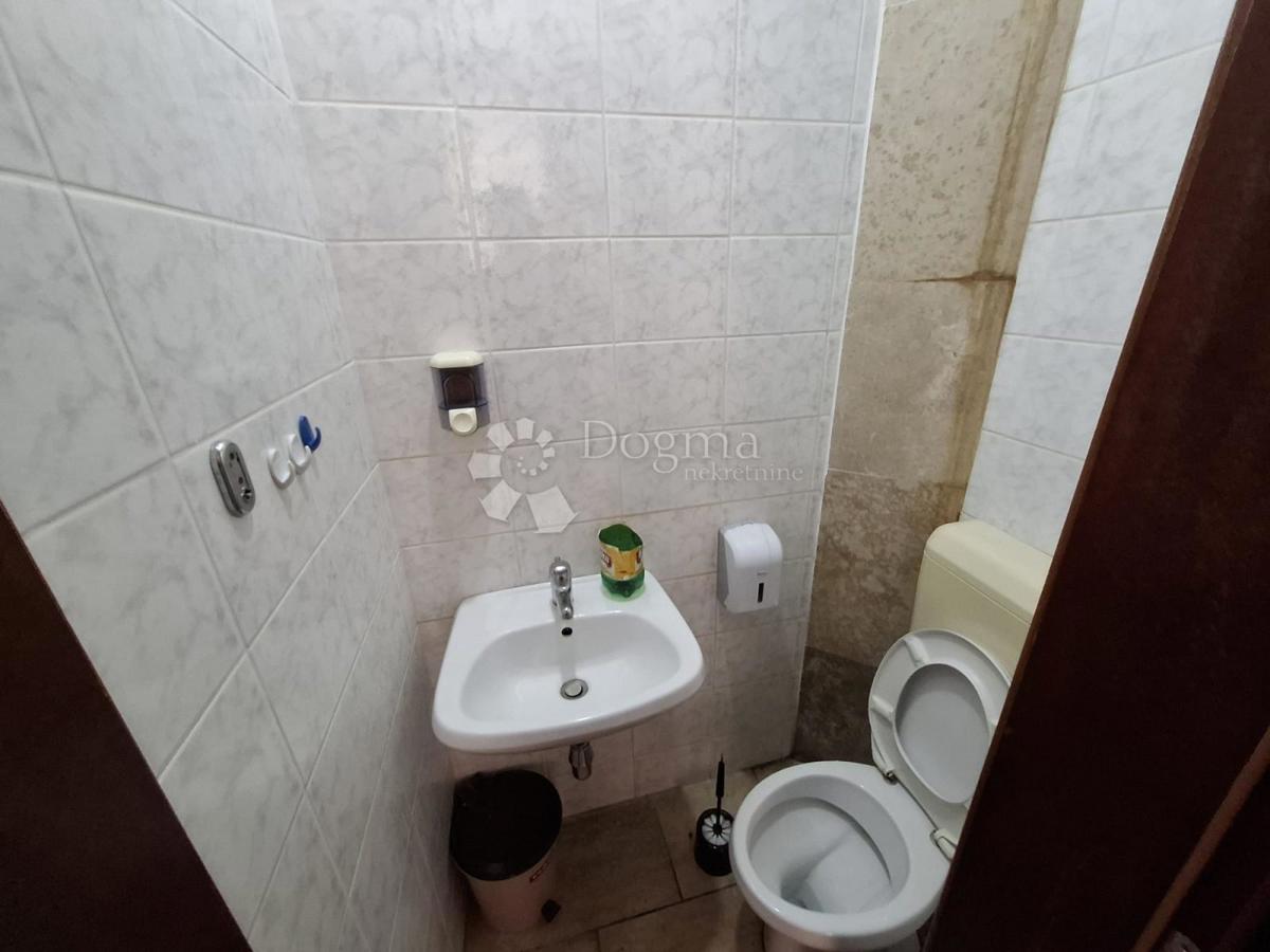 Casa Harmica, Brdovec, 600m2