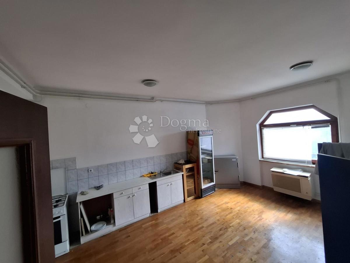 Casa Harmica, Brdovec, 600m2