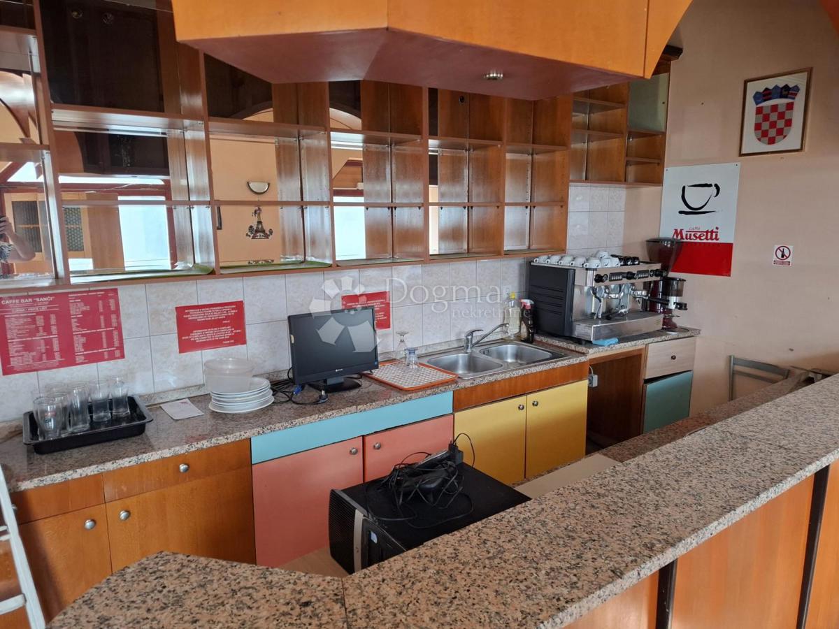 Casa Harmica, Brdovec, 600m2