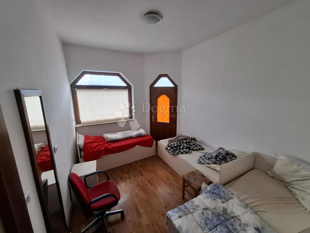 Casa Harmica, Brdovec, 600m2