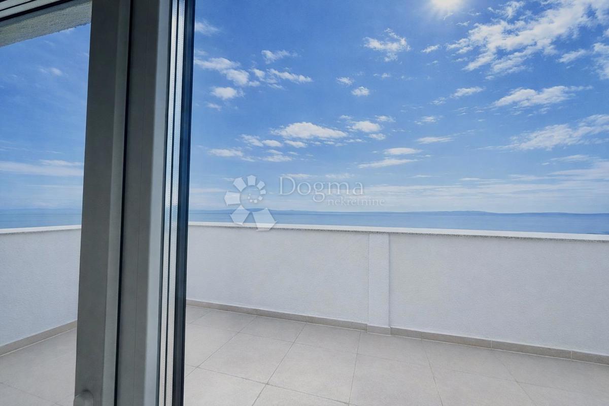 Allogio Lučko, Novi Zagreb - Zapad, 100m2