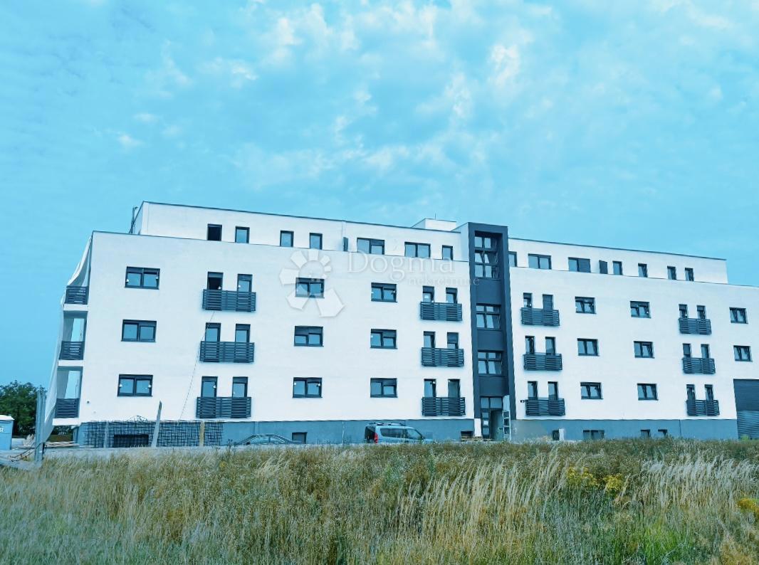 Allogio Lučko, Novi Zagreb - Zapad, 100m2