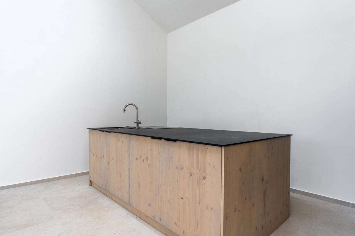 Casa Ravna Gora, 144m2