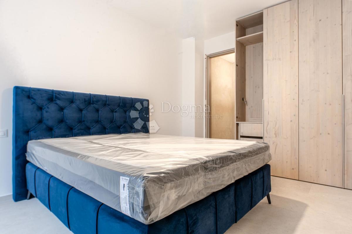 Casa Ravna Gora, 144m2