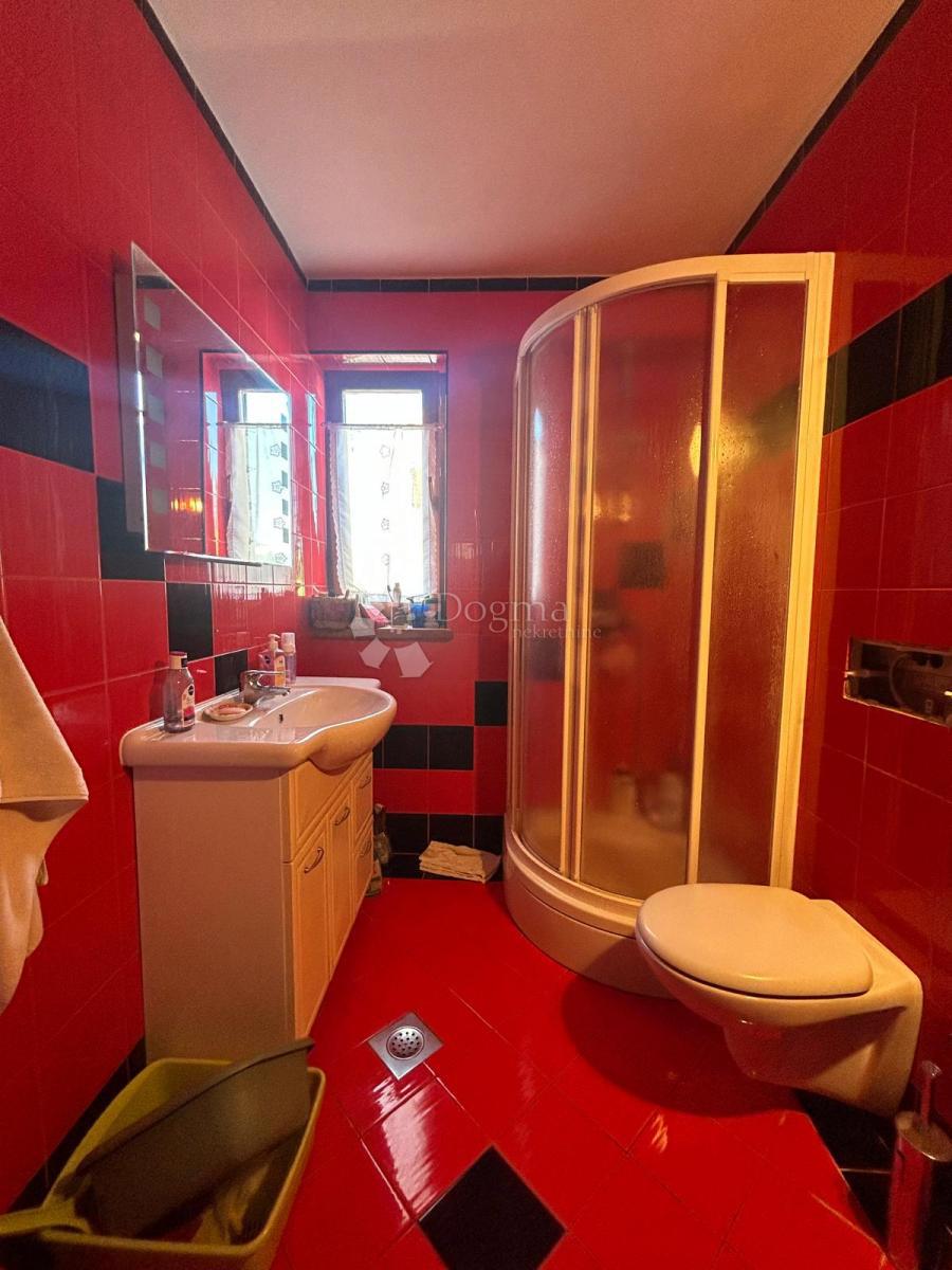 Casa Pomer, Medulin, 285,50m2