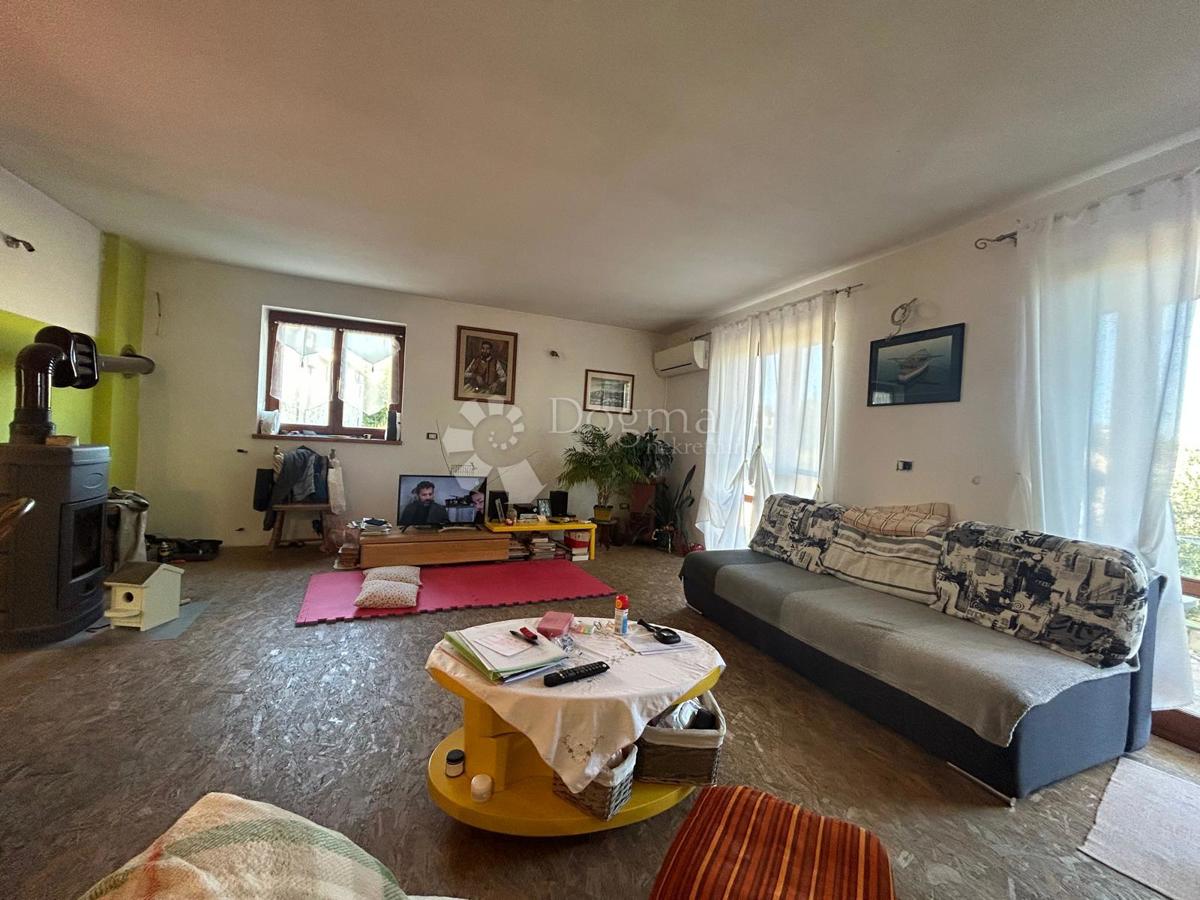 Casa Pomer, Medulin, 285,50m2