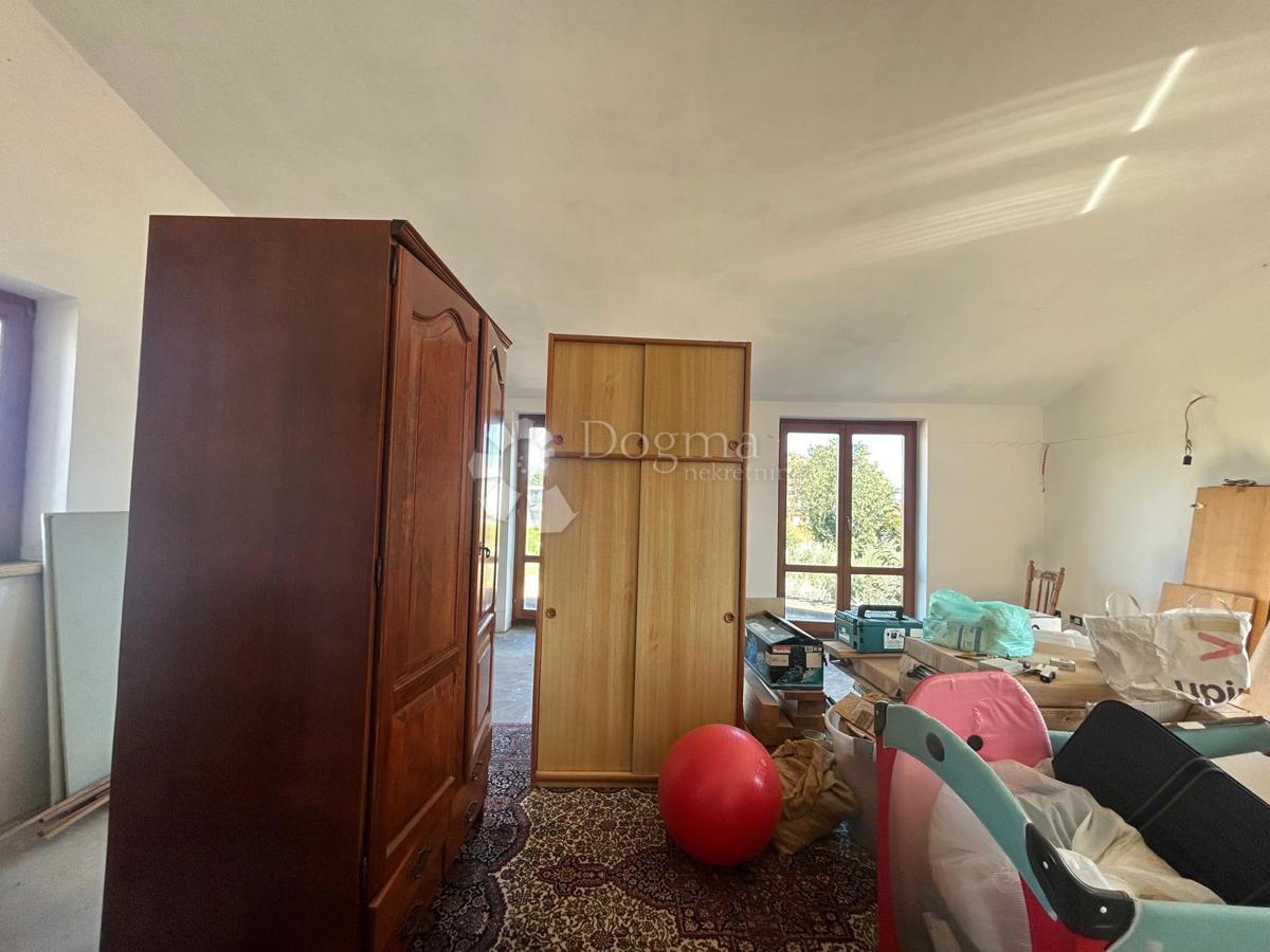 Casa Pomer, Medulin, 285,50m2