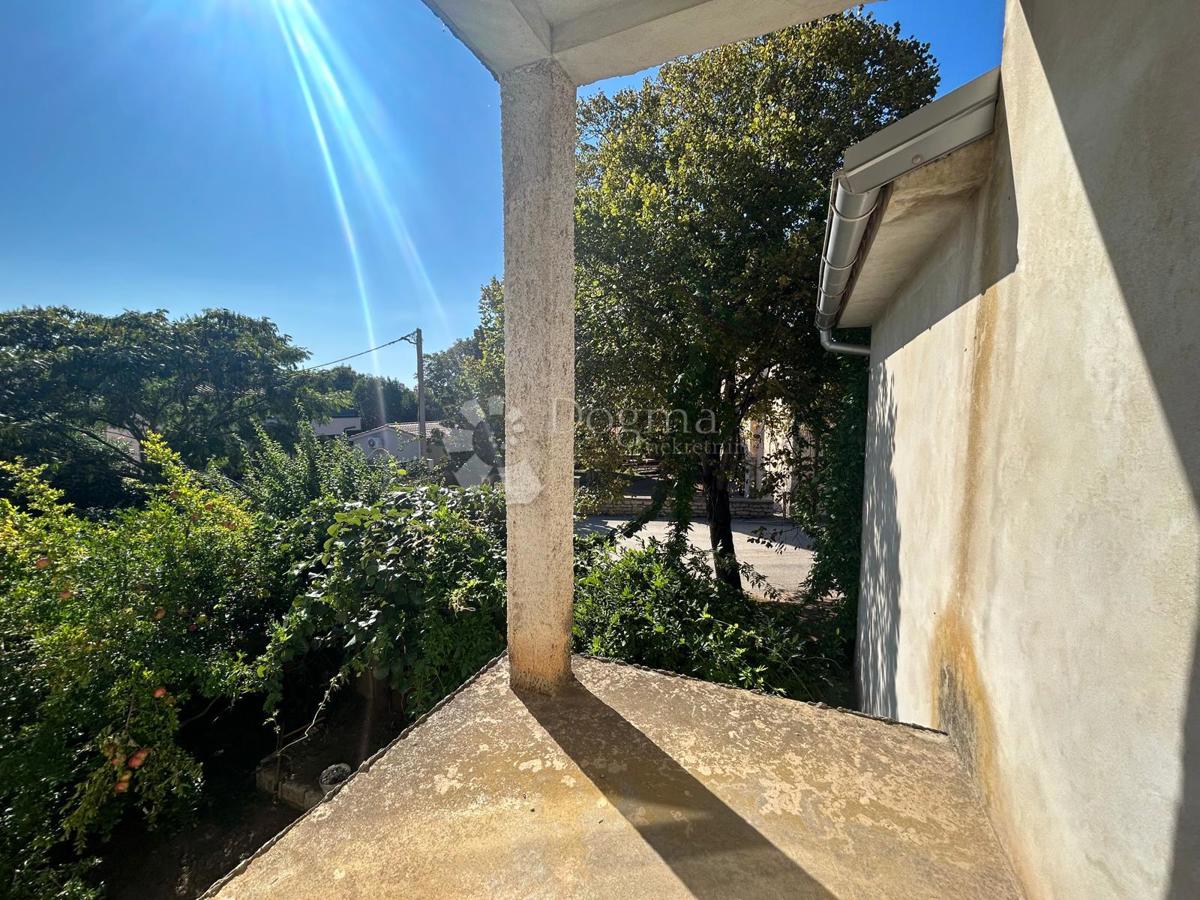 Casa Pomer, Medulin, 285,50m2