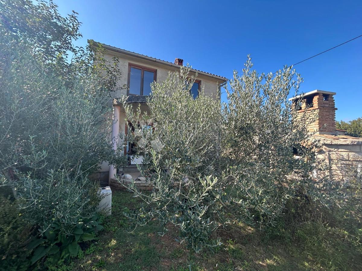 Casa Pomer, Medulin, 285,50m2