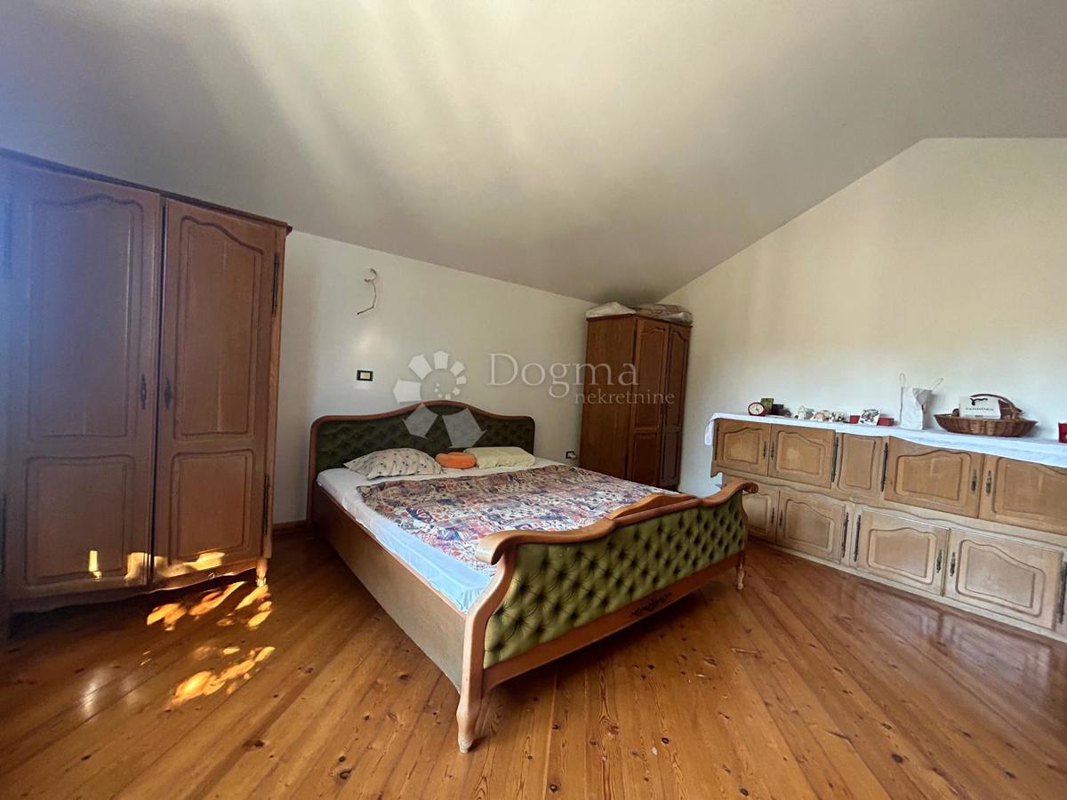 Casa Pomer, Medulin, 285,50m2