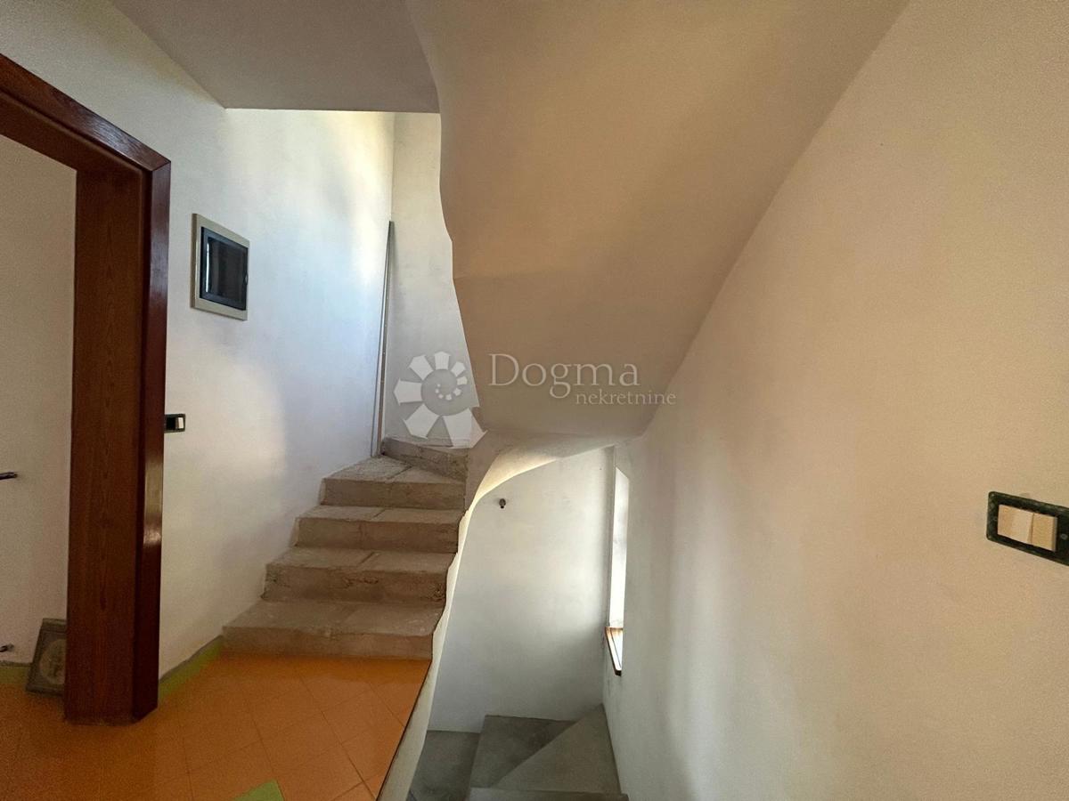 Casa Pomer, Medulin, 285,50m2