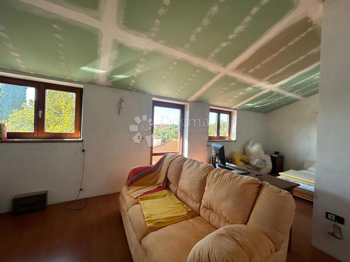 Casa Pomer, Medulin, 285,50m2