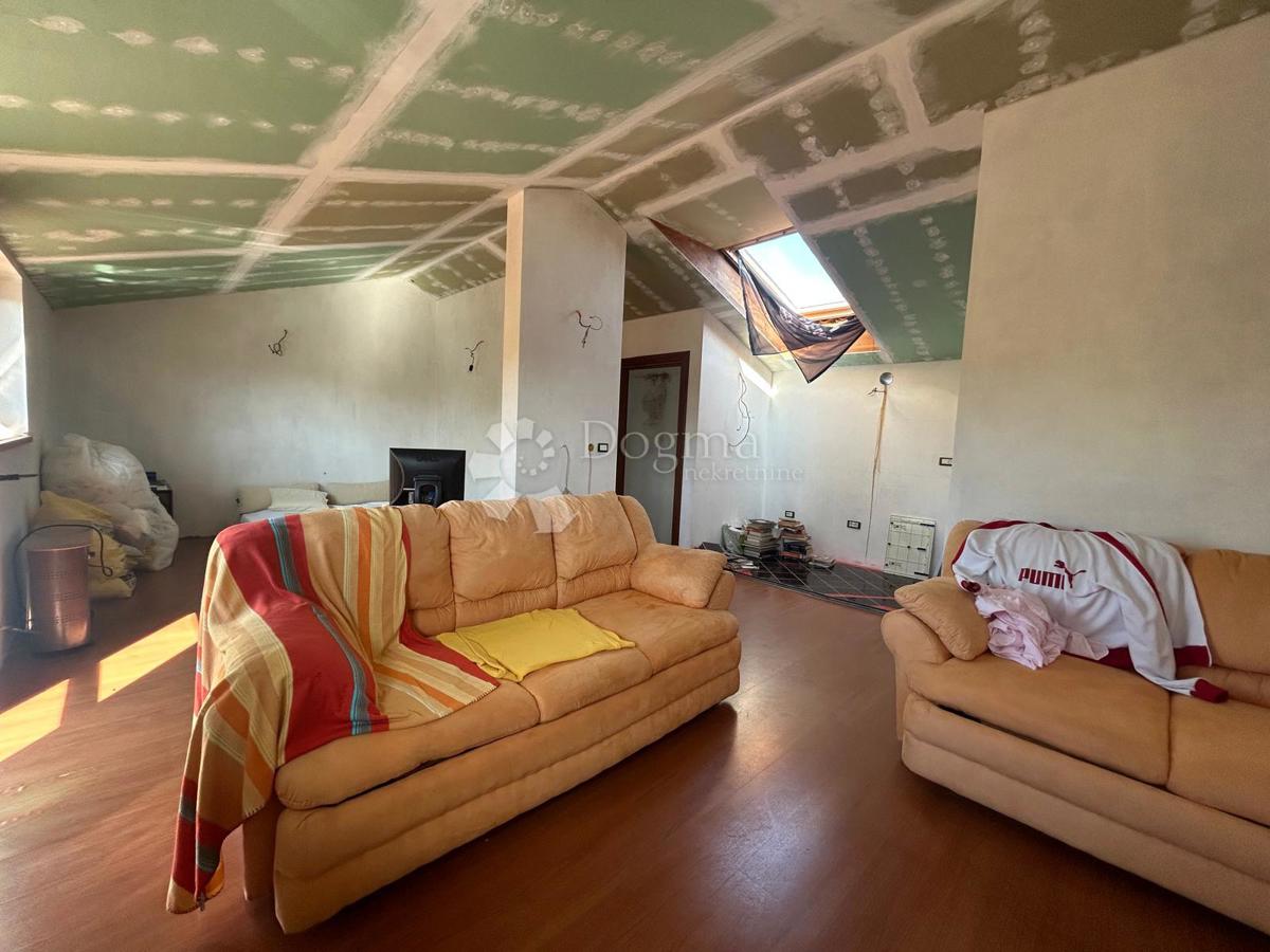 Casa Pomer, Medulin, 285,50m2