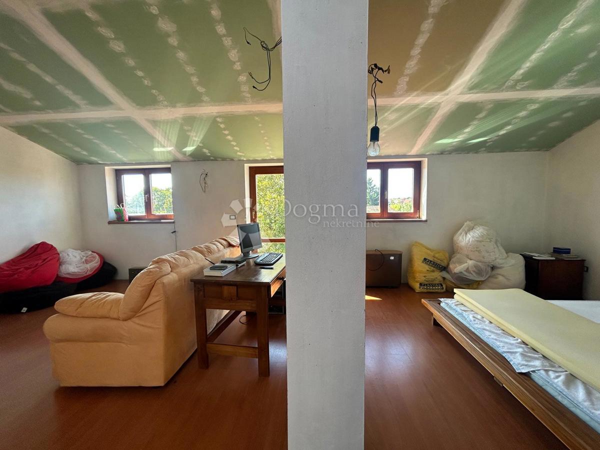 Casa Pomer, Medulin, 285,50m2