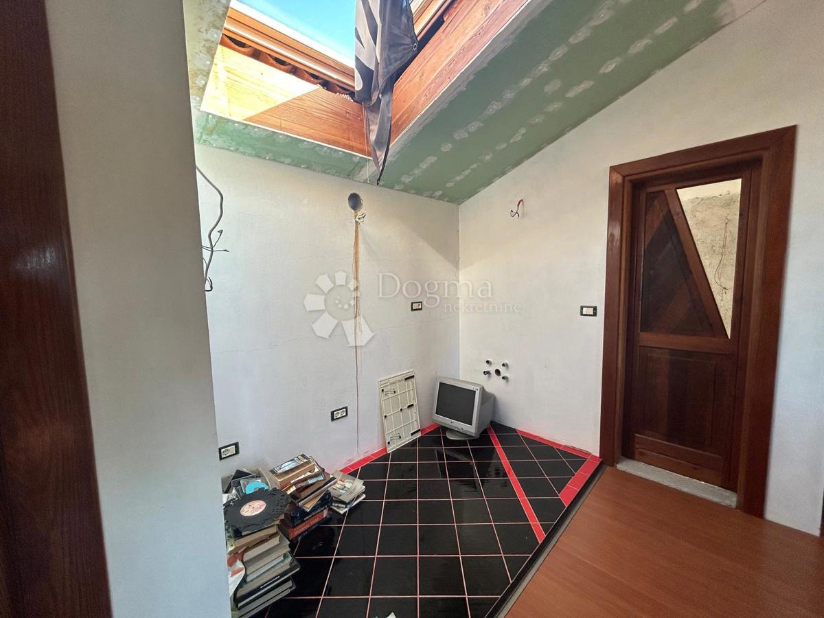 Casa Pomer, Medulin, 285,50m2