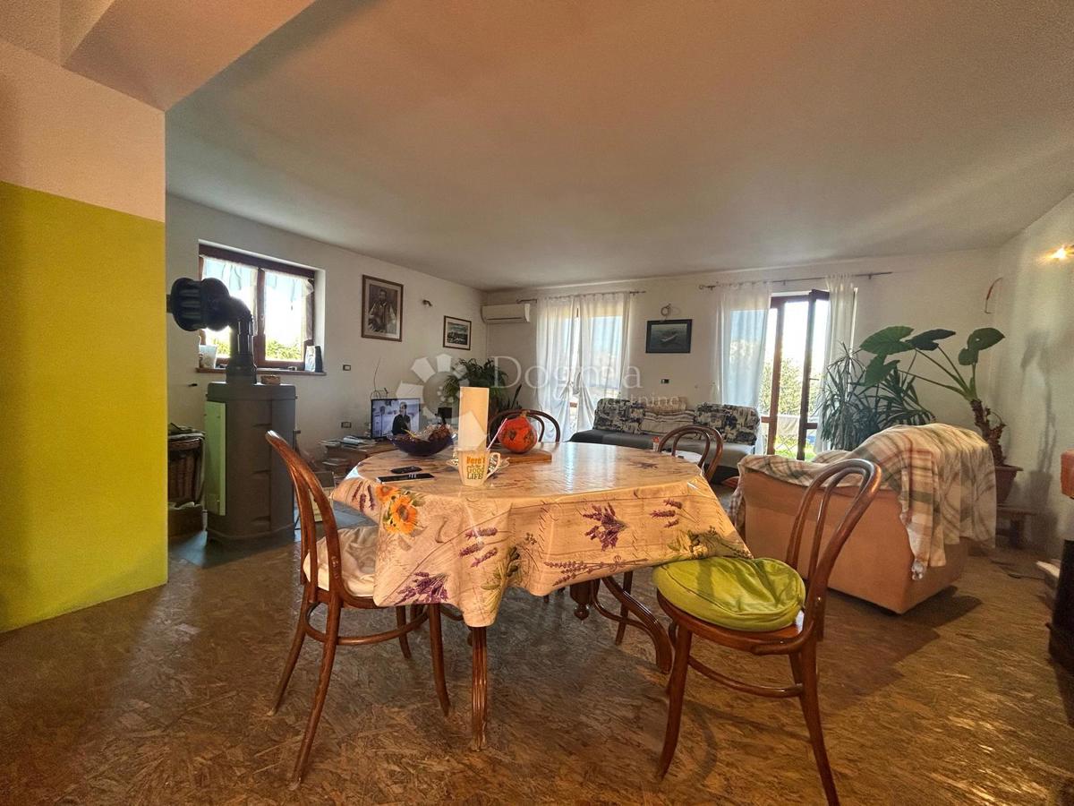 Casa Pomer, Medulin, 285,50m2