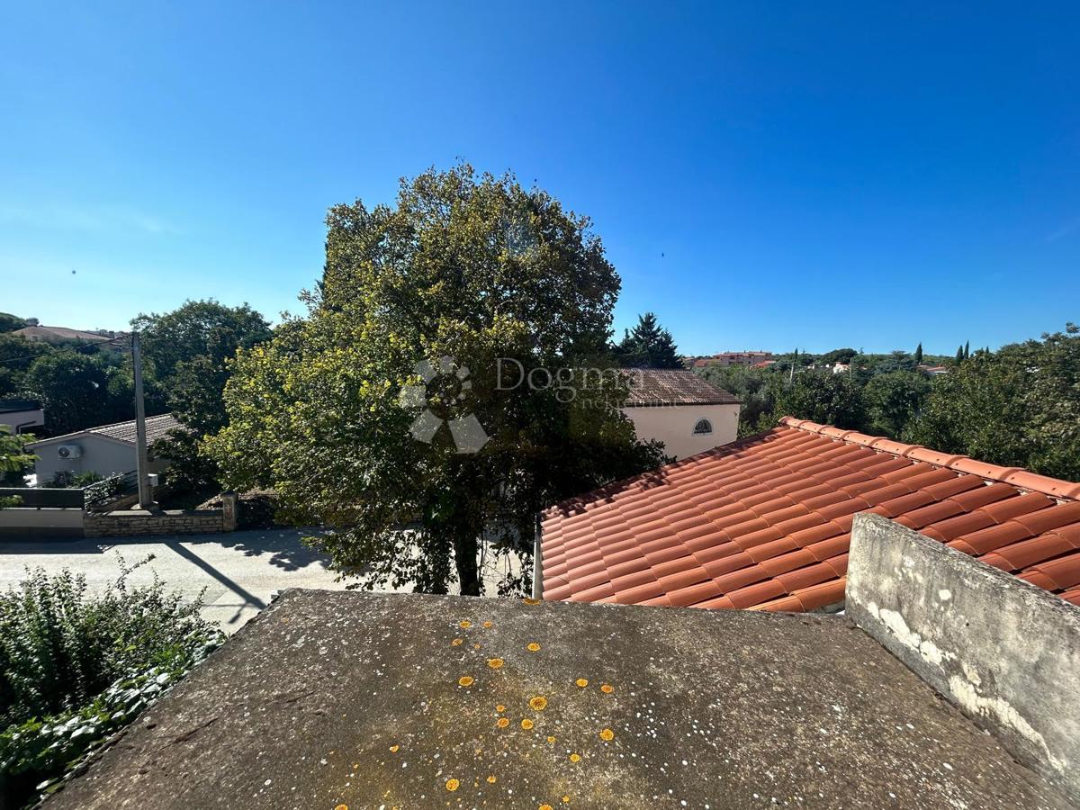 Casa Pomer, Medulin, 285,50m2