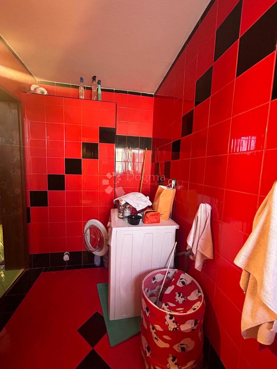 Casa Pomer, Medulin, 285,50m2