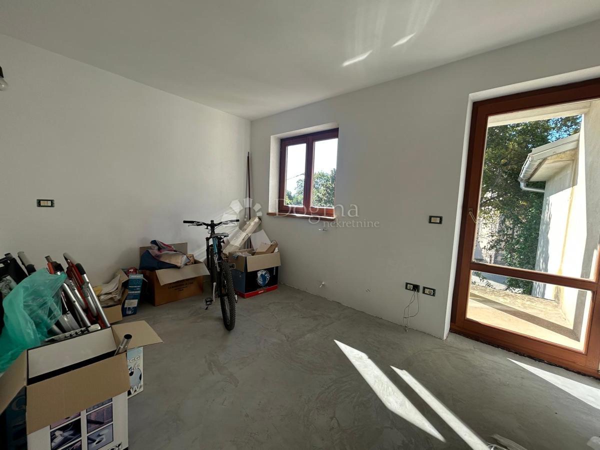 Casa Pomer, Medulin, 285,50m2