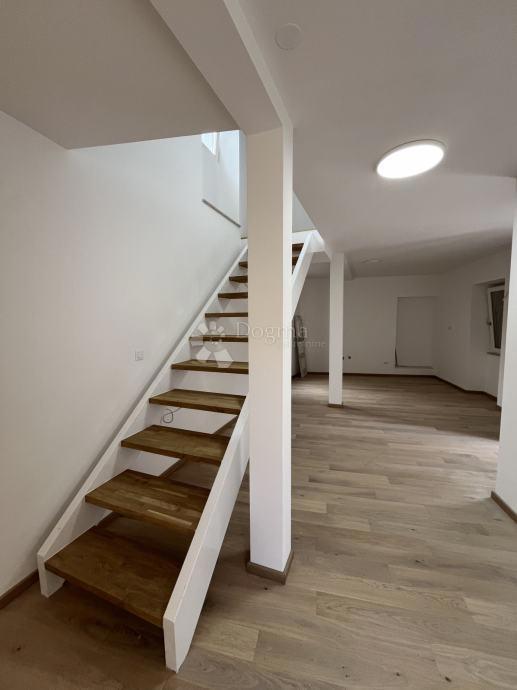 Casa Betina, Tisno, 107m2