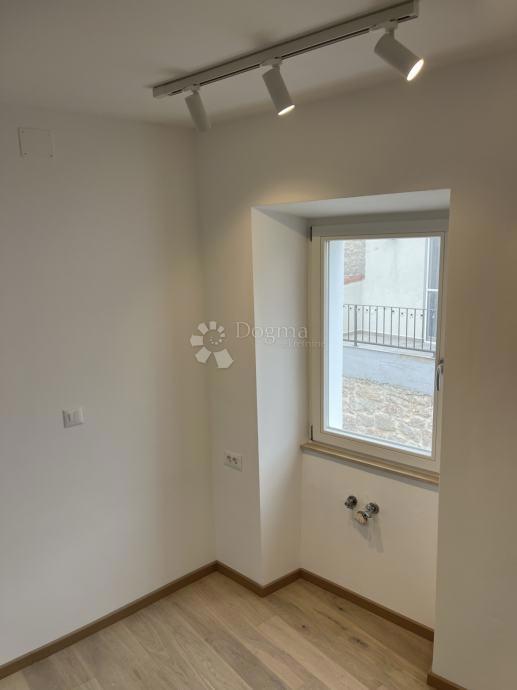 Casa Betina, Tisno, 107m2