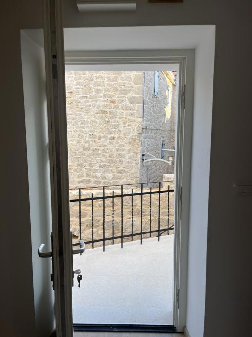 Casa Betina, Tisno, 107m2