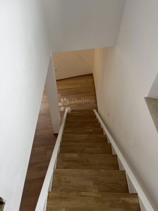 Casa Betina, Tisno, 107m2