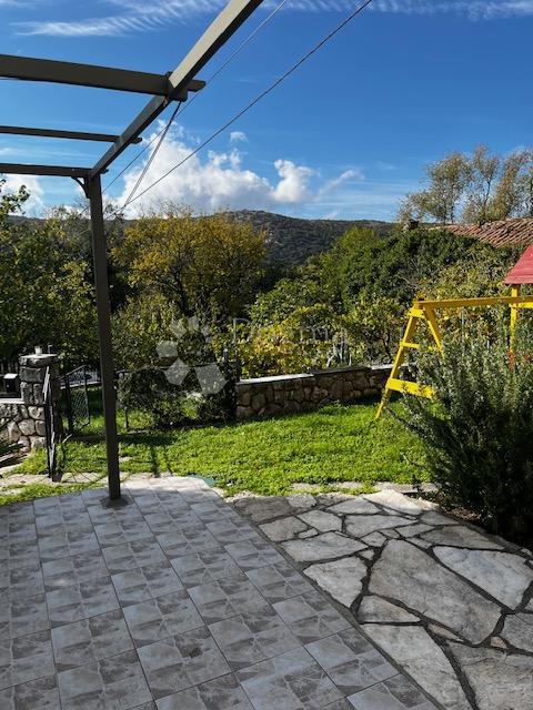 Casa Križišće, Kraljevica, 245m2
