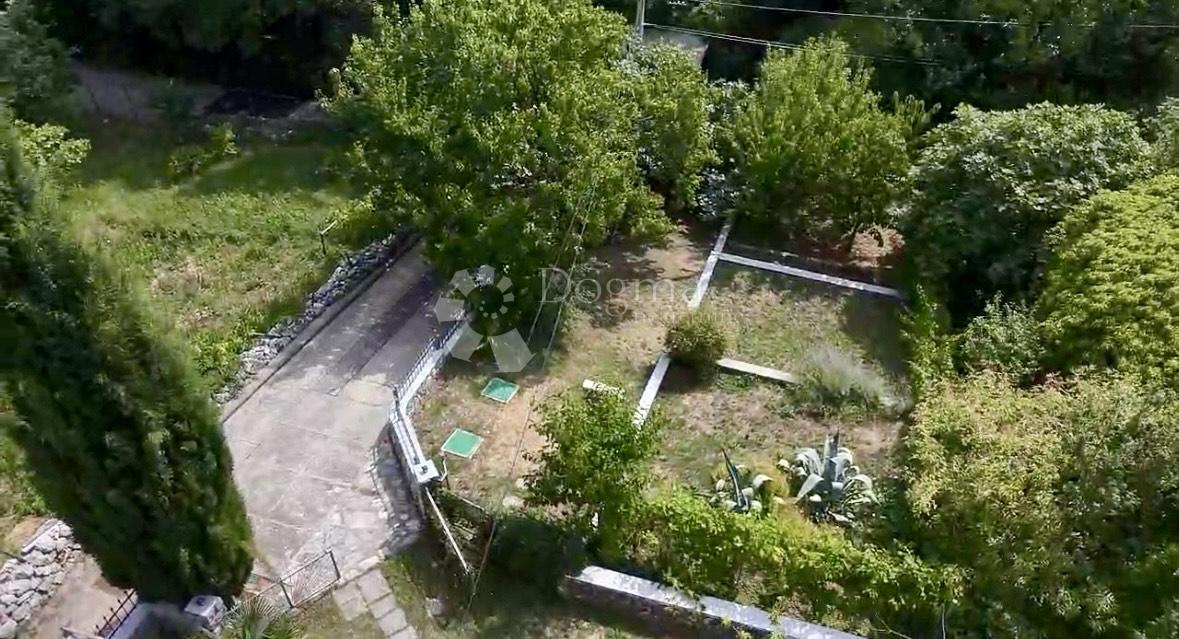 Casa Križišće, Kraljevica, 245m2