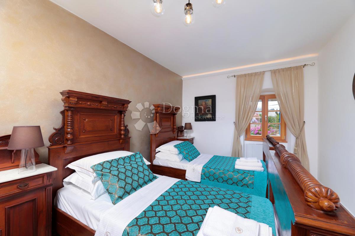 Casa Molat, Zadar - Okolica, 280m2