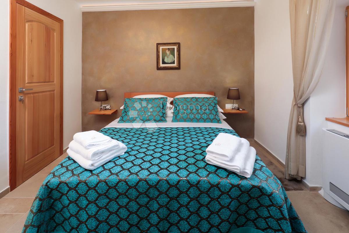 Casa Molat, Zadar - Okolica, 280m2