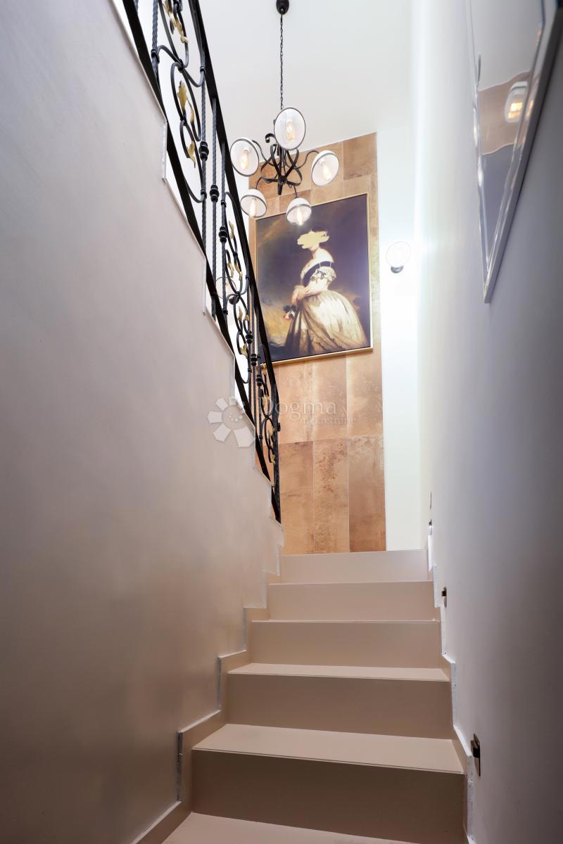 Casa Molat, Zadar - Okolica, 280m2