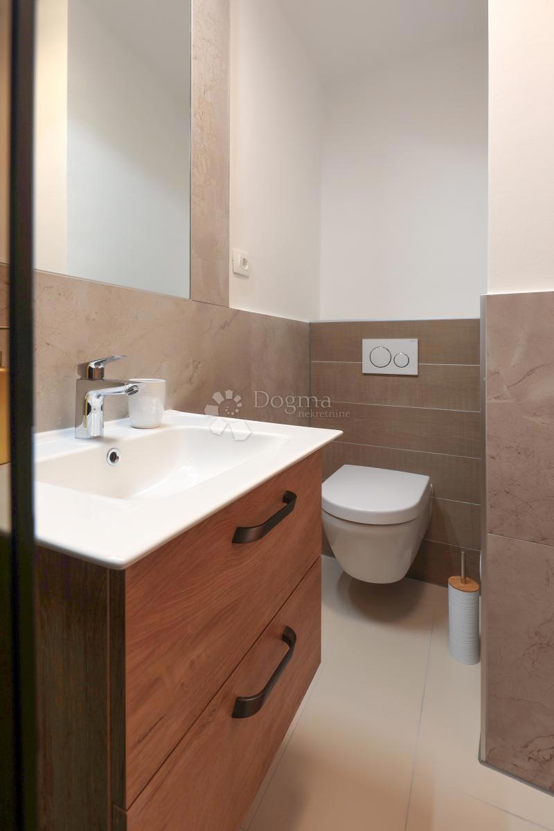 Casa Molat, Zadar - Okolica, 280m2