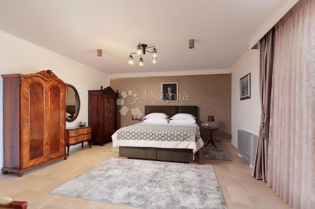 Casa Molat, Zadar - Okolica, 280m2
