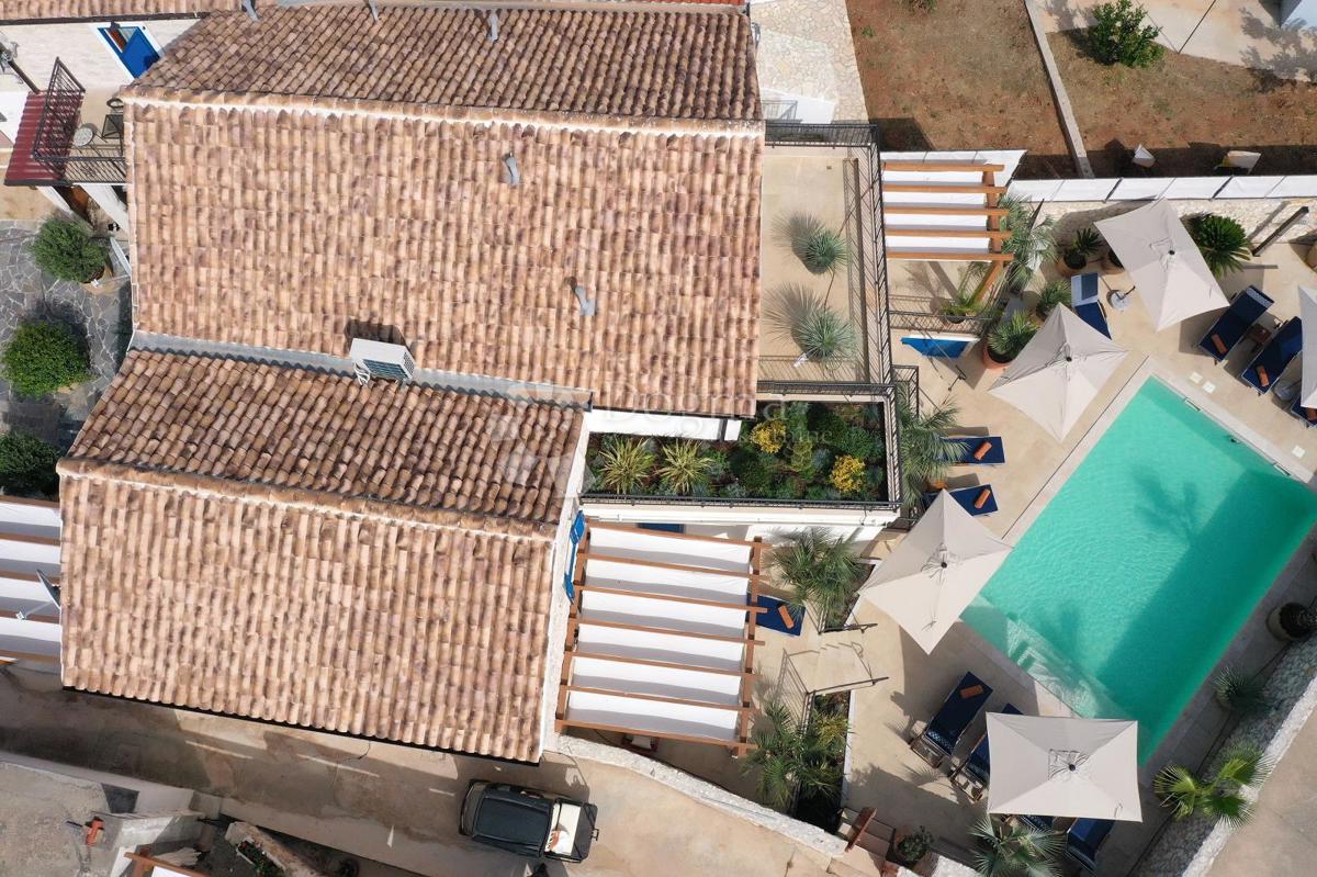 Casa Molat, Zadar - Okolica, 280m2