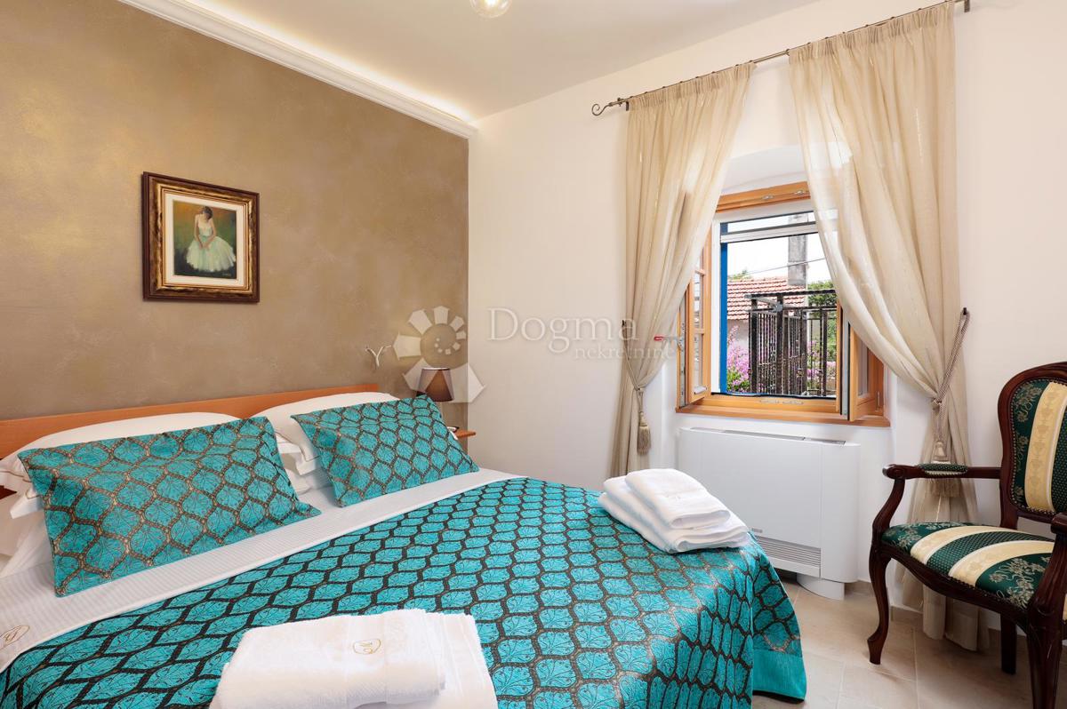 Casa Molat, Zadar - Okolica, 280m2