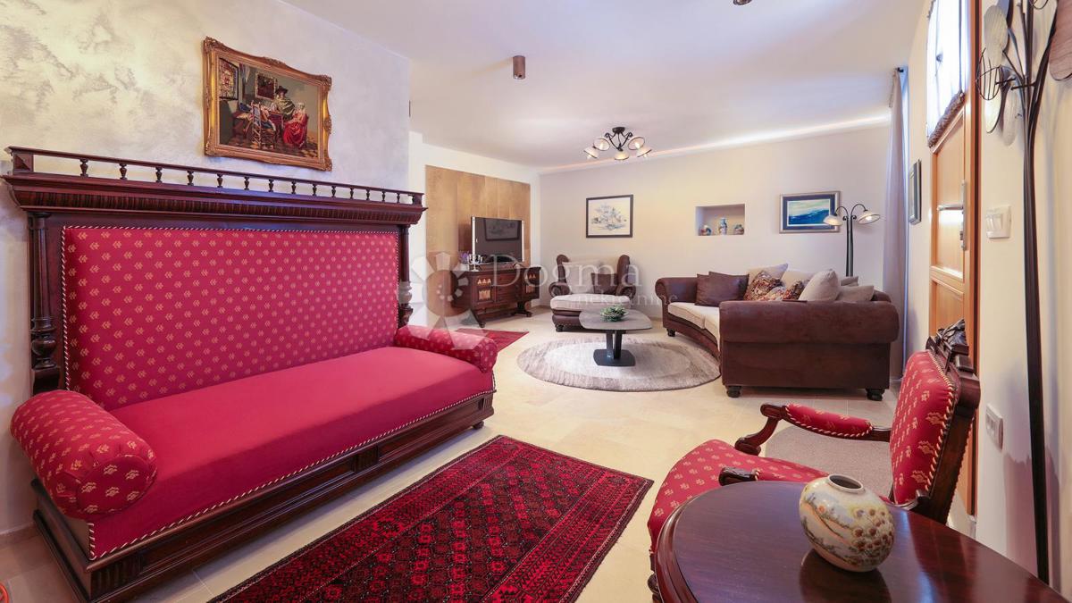 Casa Molat, Zadar - Okolica, 280m2