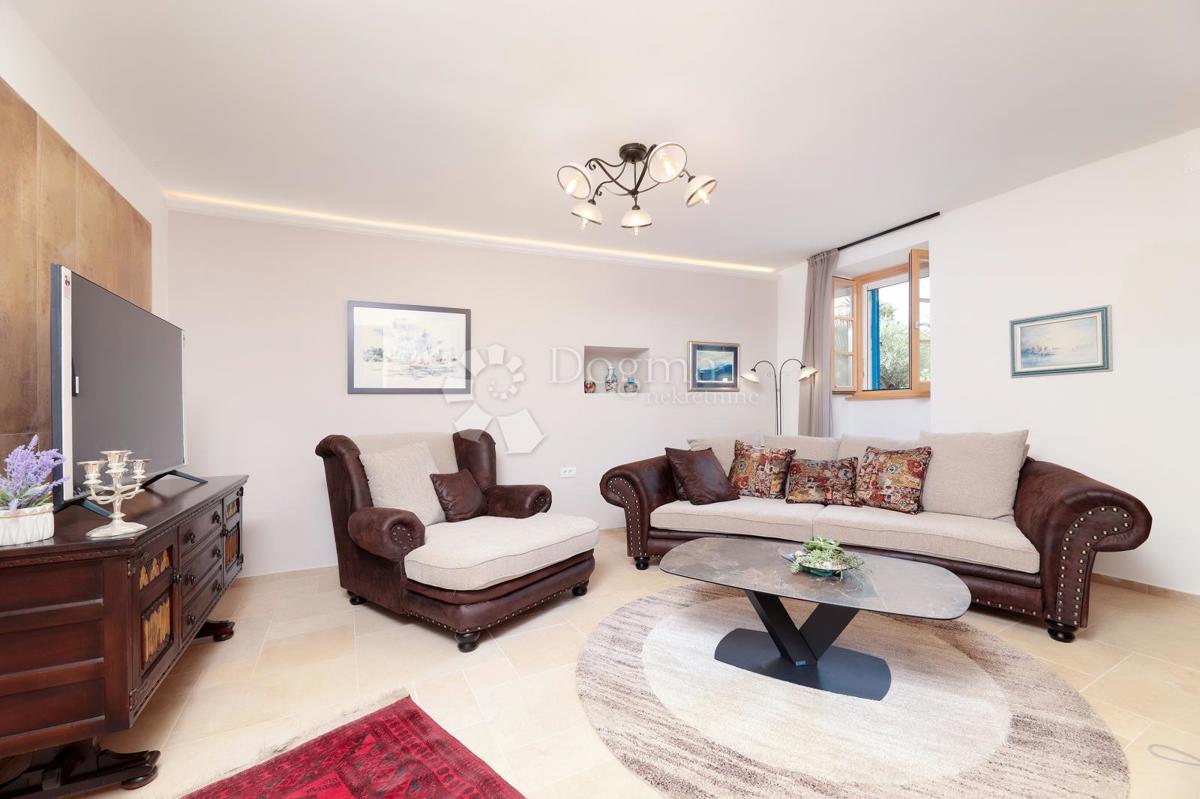 Casa Molat, Zadar - Okolica, 280m2