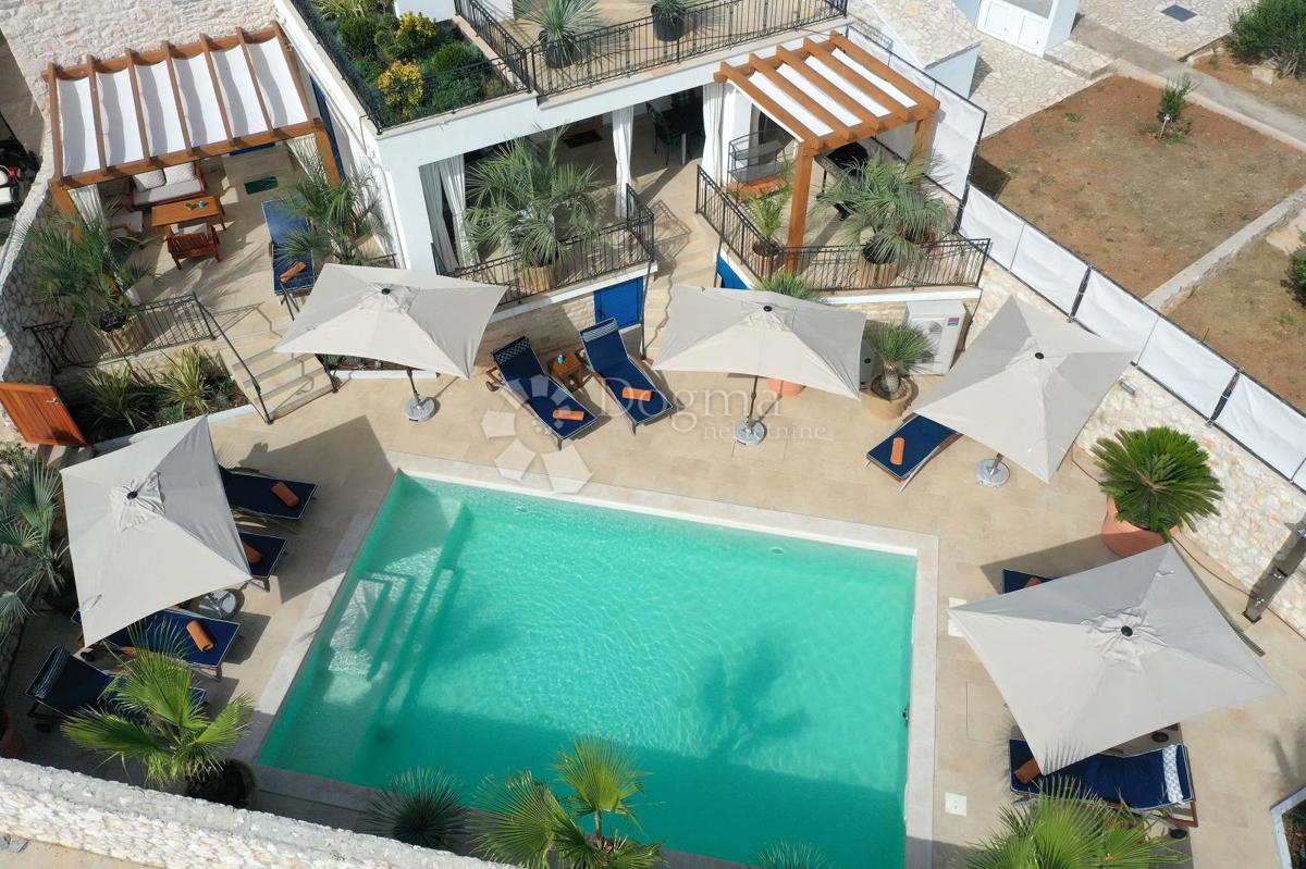 Casa Molat, Zadar - Okolica, 280m2