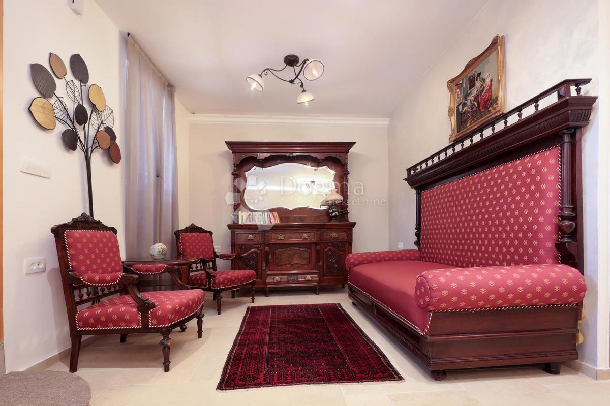 Casa Molat, Zadar - Okolica, 280m2