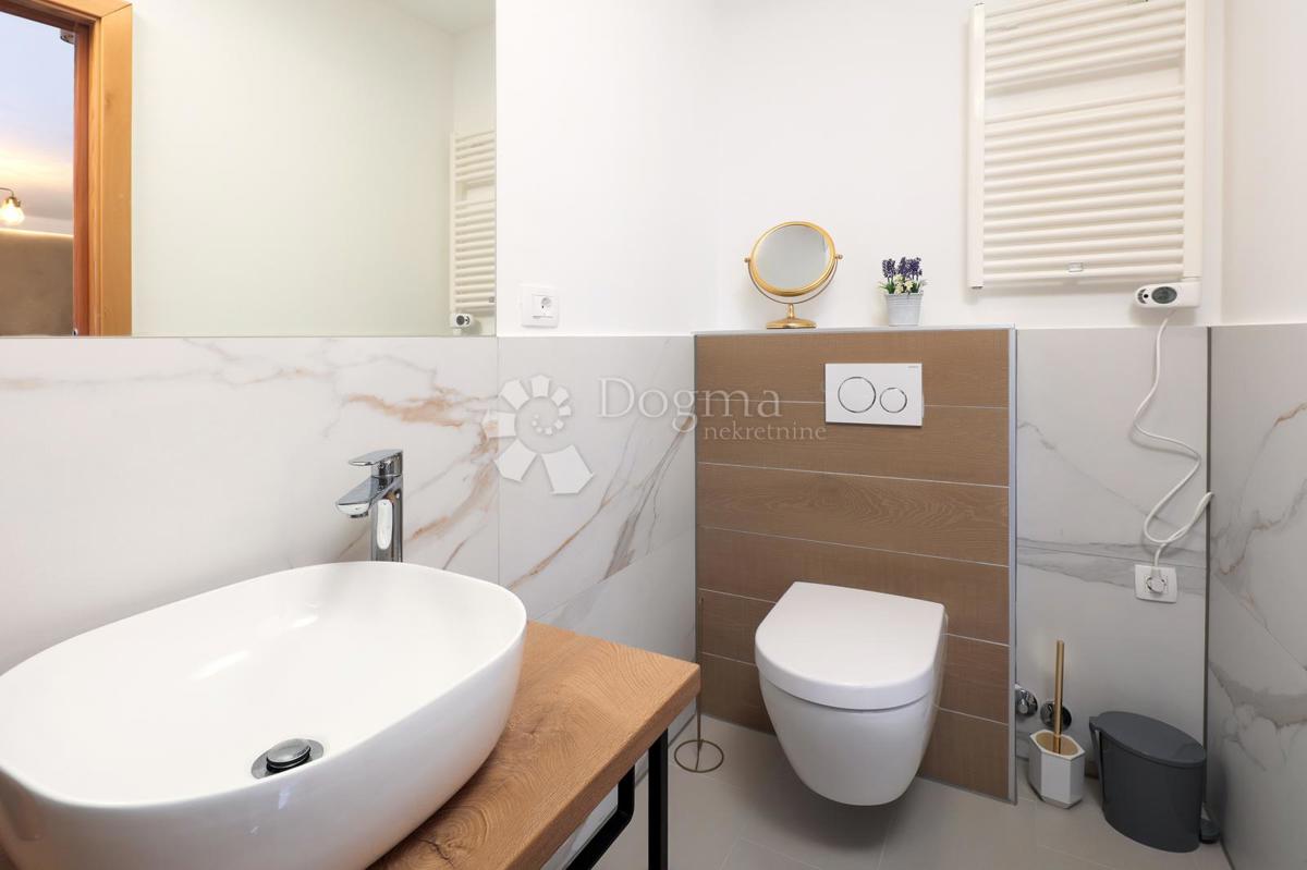 Casa Molat, Zadar - Okolica, 280m2