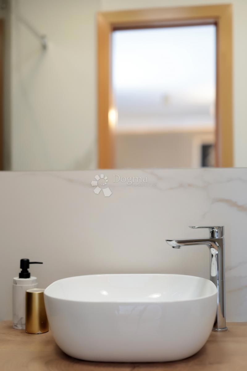 Casa Molat, Zadar - Okolica, 280m2