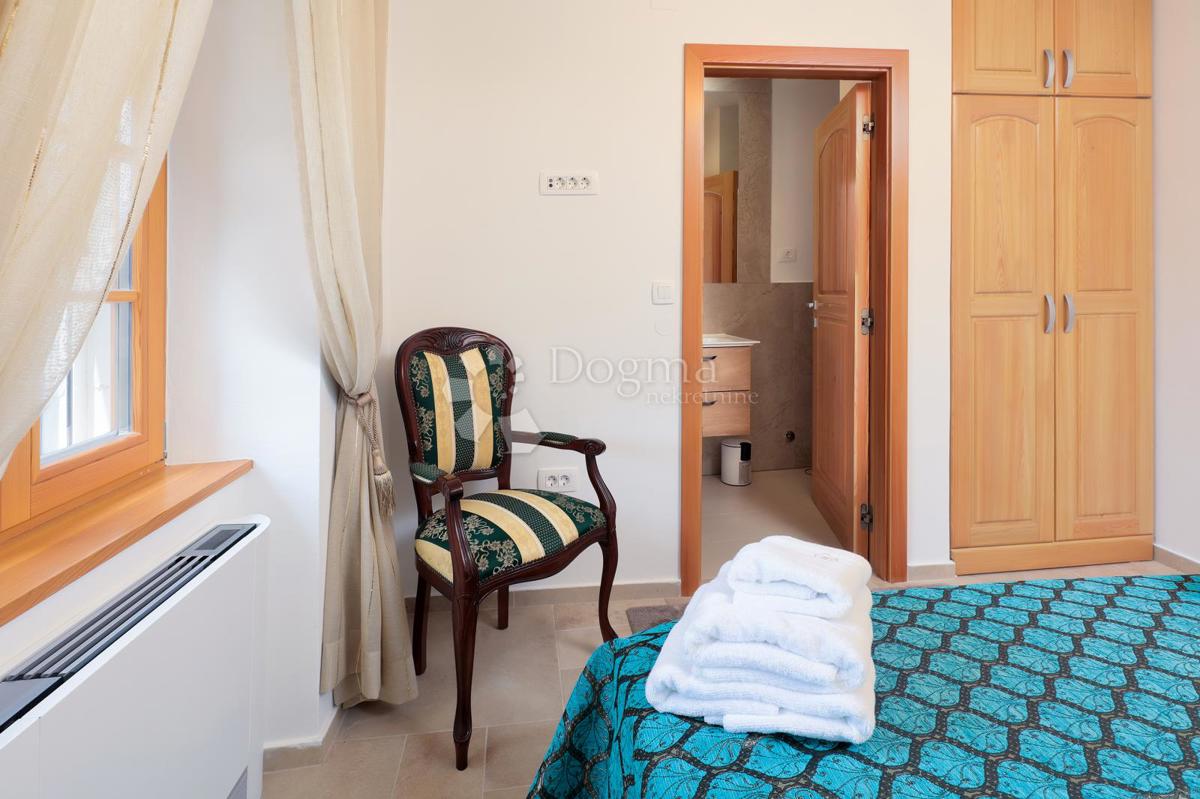 Casa Molat, Zadar - Okolica, 280m2